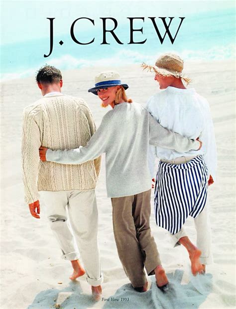 jcrwe|j crew catalogue.